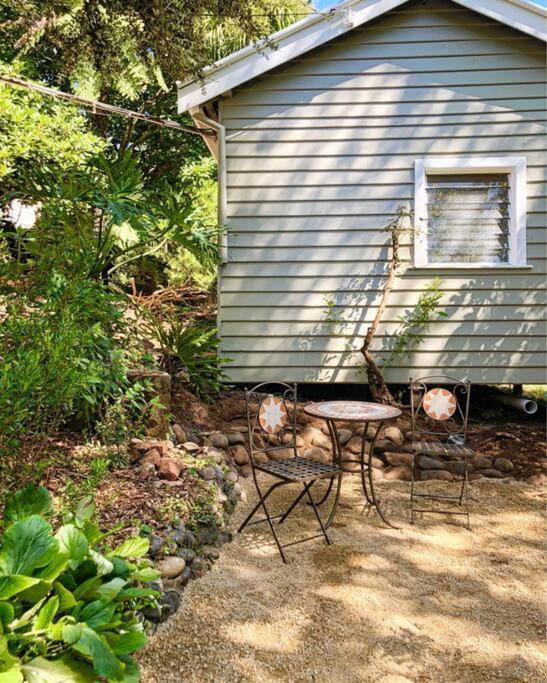 Harrys House Warburton - Peaceful Riverside Cottage In The Perfect Location Exteriér fotografie