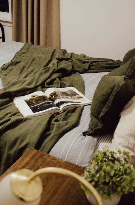 Harrys House Warburton - Peaceful Riverside Cottage In The Perfect Location Exteriér fotografie