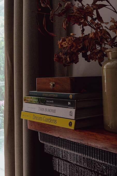 Harrys House Warburton - Peaceful Riverside Cottage In The Perfect Location Exteriér fotografie