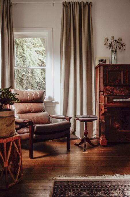 Harrys House Warburton - Peaceful Riverside Cottage In The Perfect Location Exteriér fotografie