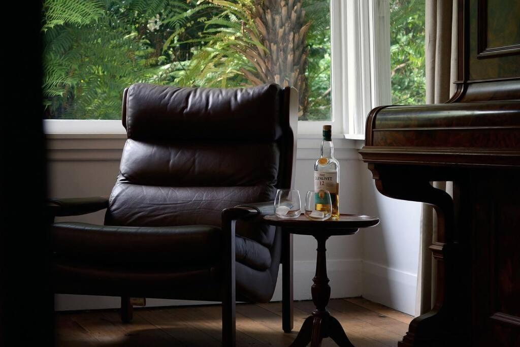 Harrys House Warburton - Peaceful Riverside Cottage In The Perfect Location Exteriér fotografie