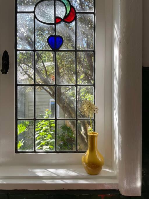 Harrys House Warburton - Peaceful Riverside Cottage In The Perfect Location Exteriér fotografie