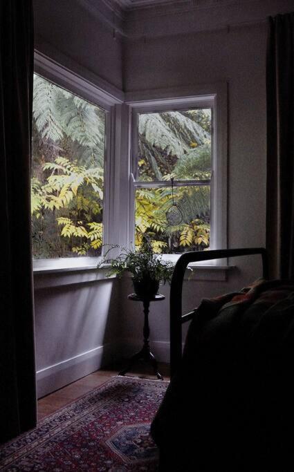Harrys House Warburton - Peaceful Riverside Cottage In The Perfect Location Exteriér fotografie